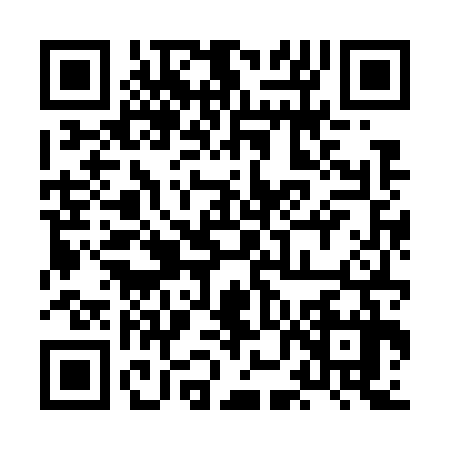 QR code for 8NDG376