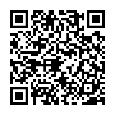 QR code for 8NDG617