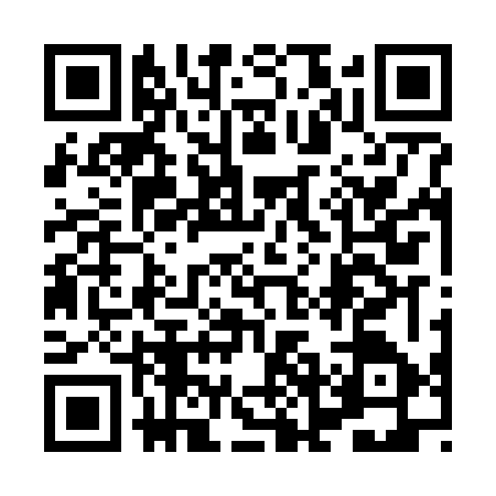 QR code for 8NDG679