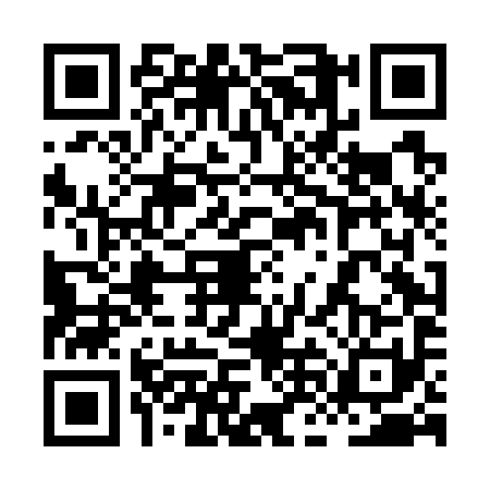 QR code for 8NDG917