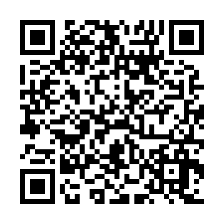 QR code for 8NDH365