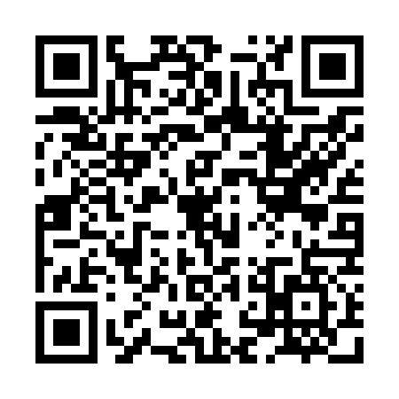 QR code for 8NDJ773