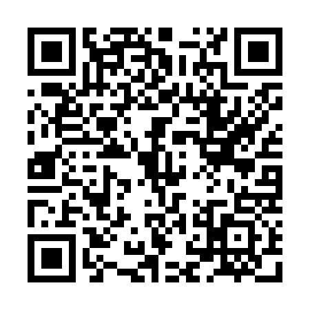 QR code for 8NDK332