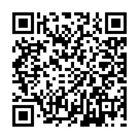 QR code for 8NDK642