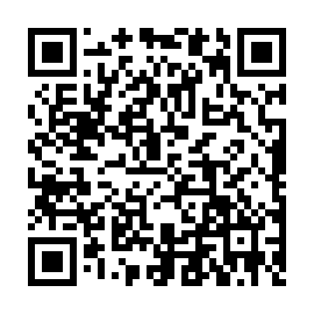 QR code for 8NDL004