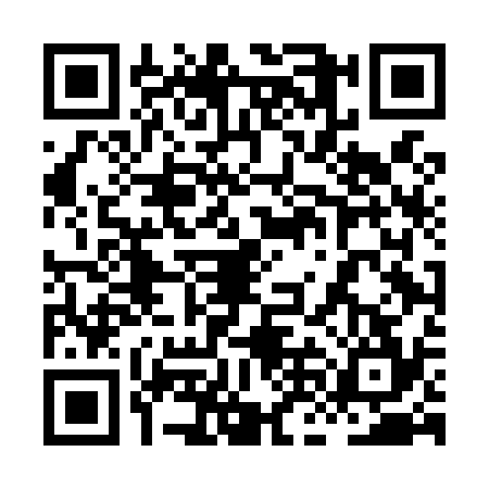 QR code for 8NDL344
