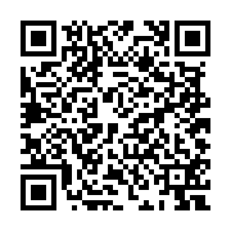 QR code for 8NDM129
