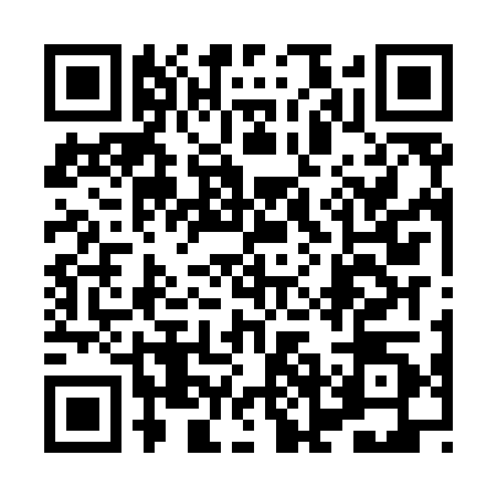 QR code for 8NDM205