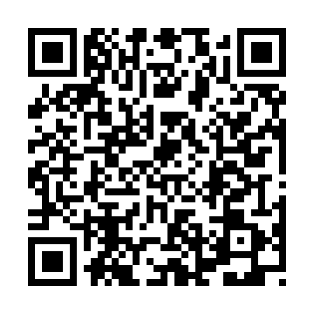 QR code for 8NDM419
