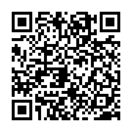 QR code for 8NDN591