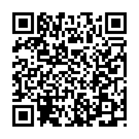 QR code for 8NDP515