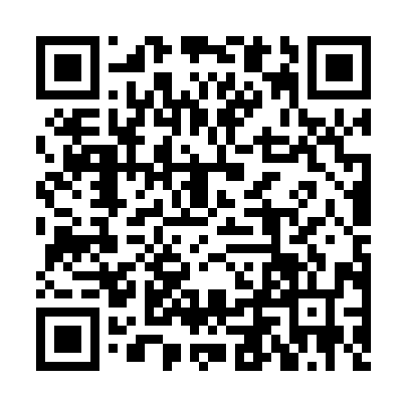 QR code for 8NDP968