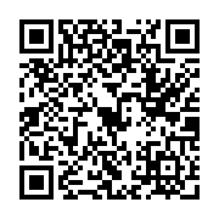 QR code for 8NDS048