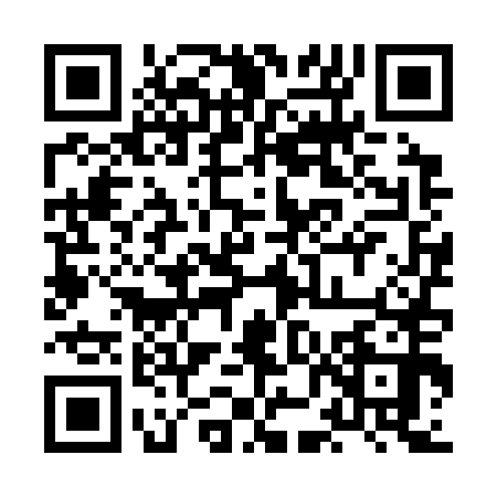 QR code for 8NDS504