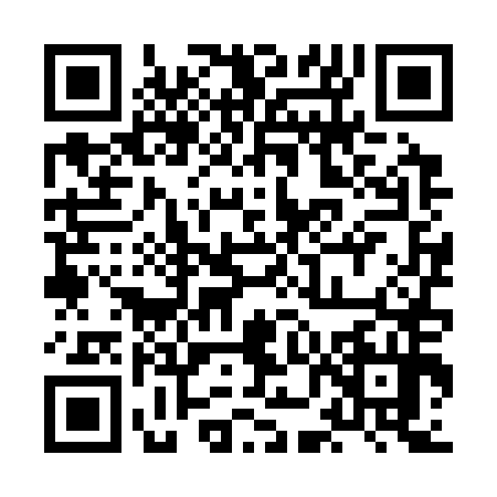 QR code for 8NDS540
