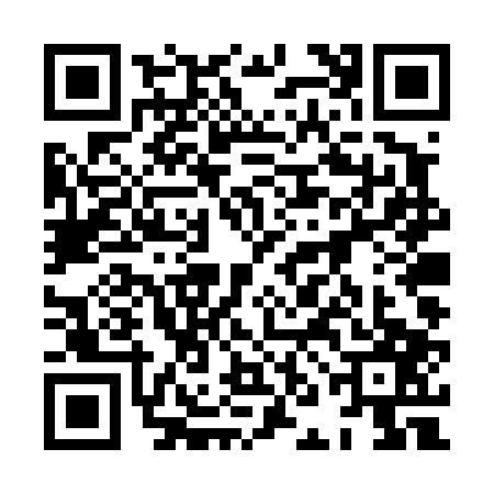 QR code for 8NDT074