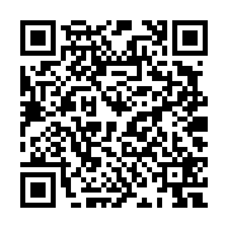 QR code for 8NDT293