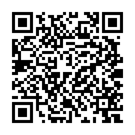 QR code for 8NDT576