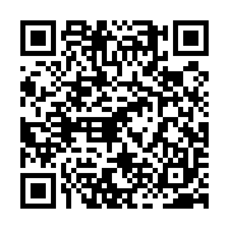 QR code for 8NDU977