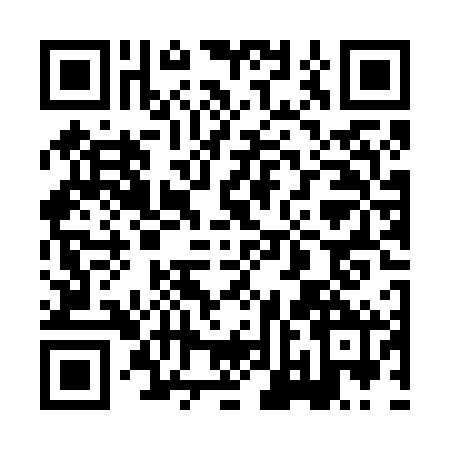 QR code for 8NDV621