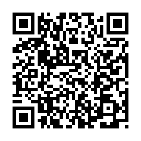 QR code for 8NDV920