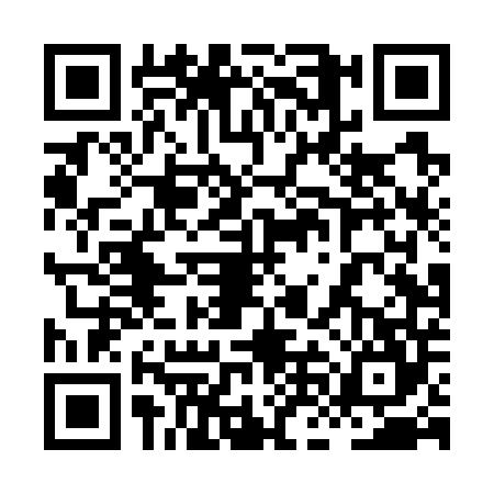 QR code for 8NDW443
