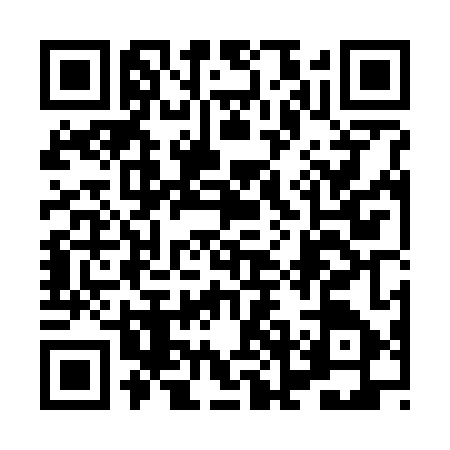 QR code for 8NDW474