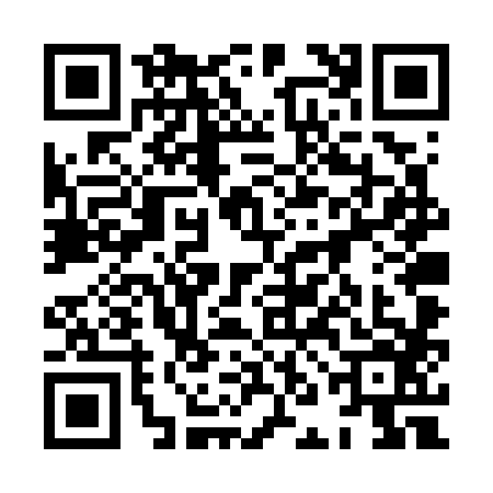 QR code for 8NDW862