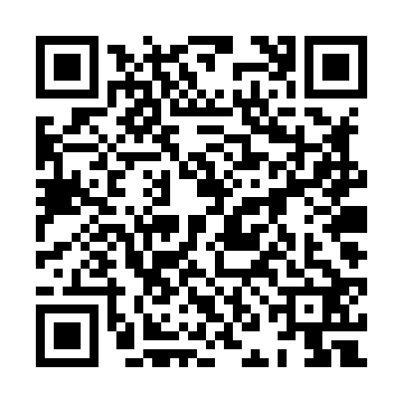 QR code for 8NDX228