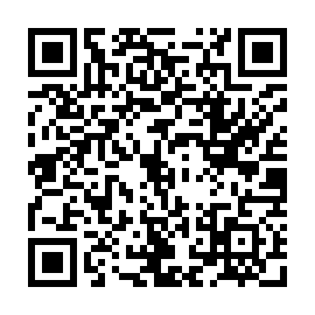 QR code for 8NDY712