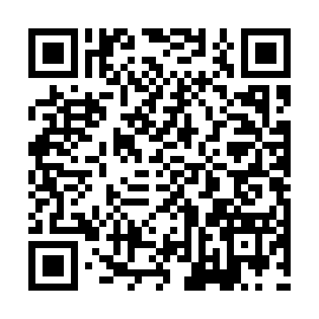 QR code for 8NEA534