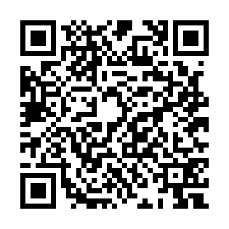 QR code for 8NEA723