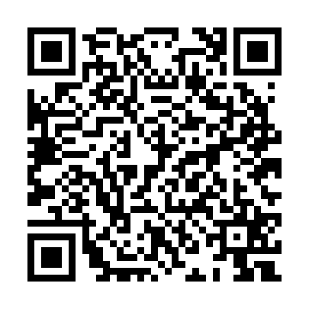 QR code for 8NEB259