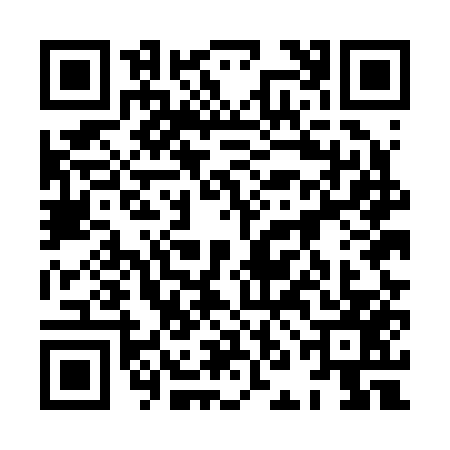 QR code for 8NEB574
