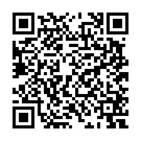 QR code for 8NED447