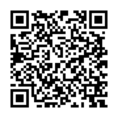 QR code for 8NED628