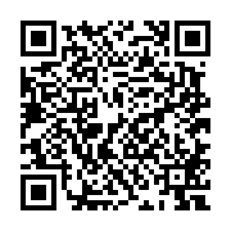 QR code for 8NED895
