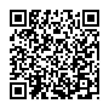 QR code for 8NEE505