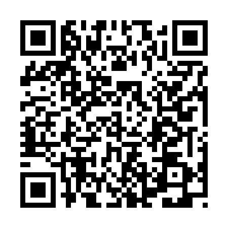 QR code for 8NEF628