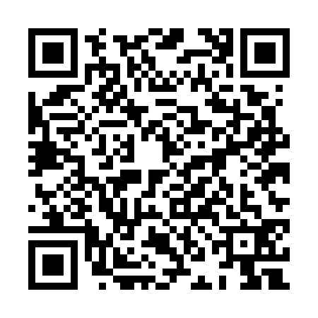 QR code for 8NEG323