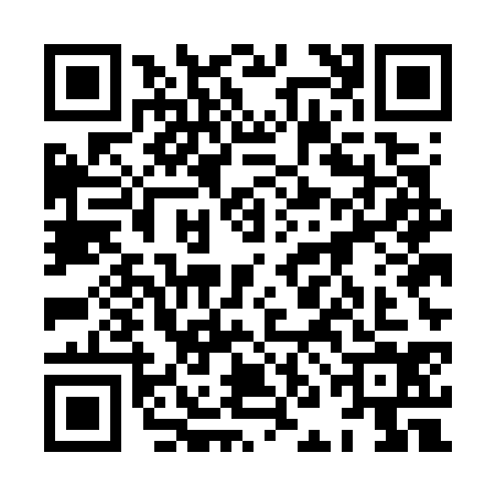 QR code for 8NEG349