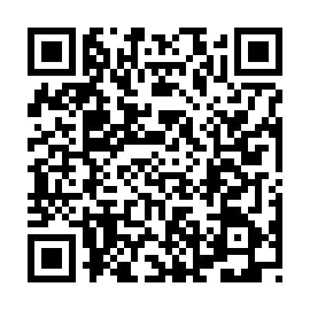 QR code for 8NEG659