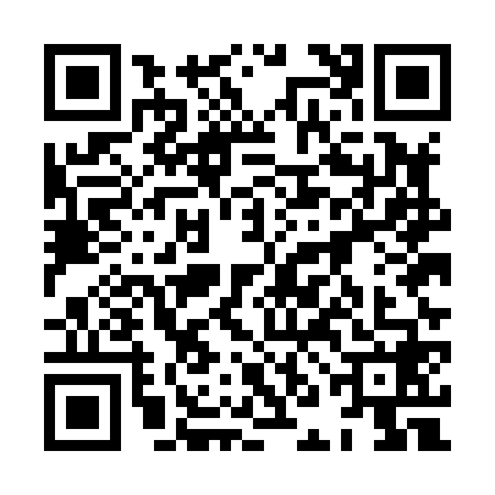 QR code for 8NEH687