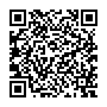 QR code for 8NEJ850
