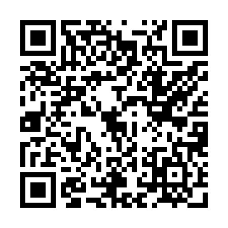 QR code for 8NEJ857