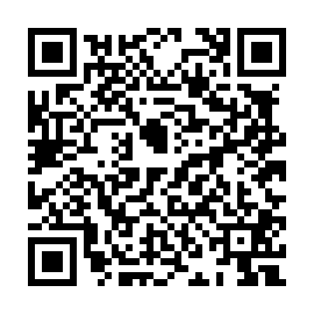 QR code for 8NEL016