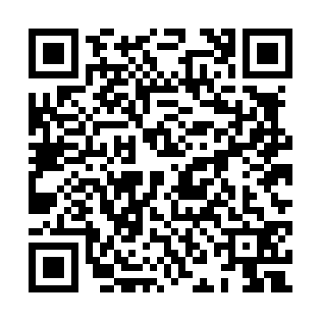 QR code for 8NEL326