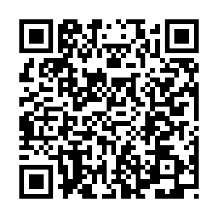 QR code for 8NEM128