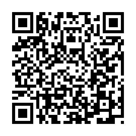 QR code for 8NEN290