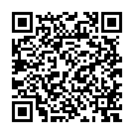 QR code for 8NEN893